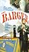 The Bargee [VHS] [UK Import]
