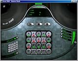 Beat 2000