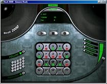 Beat 2000