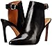 Nine West Women's Splash Leather Boot