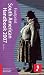 Footprint South American Handbook 2007: 83rd Edition