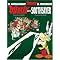 Asterix Books (Paperback)