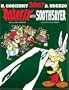 Asterix and the Soothsayer