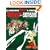 Asterix and the Soothsayer (Asterix (Orion Paperback))