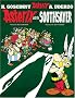 Asterix and the Soothsayer (Asterix (Orion Paperback))