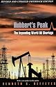 Hubbert's Peak: The Impending World Oil Shortage