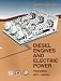 Book Diesel Engines and Electric Power (Rotary Drilling Series, Unit 1, Lesson 8)