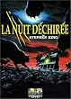 La Nuit d�chir�e
