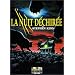 La Nuit d�chir�e