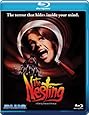 Nesting [Blu-ray] [1981] [US Import]