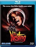 The Nesting [Blu-ray]