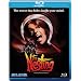 Nesting [Blu-ray]