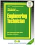 Engineering Technician (Career Examination Series : C235)