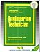 Book Engineering Technician (Career Examination Series : C235)