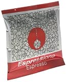 Espressione Classic Coffee Pods, Box of 150
