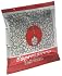 Espressione Classic Coffee Pods, Box of 150