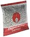 Espressione Classic Coffee Pods, Box of 150