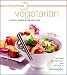 Books : minutemeals Vegetarian: 20-Minute Gourmet Menus