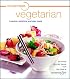minutemeals Vegetarian: 20-Minute Gourmet Menus