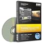 ProDAD Mercalli V2 Videolernkurs - Videos perfekt stabilisieren (PC+MAC+iPad) [import allemand]