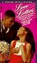 Love Letters (Arabesque)