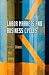 Labor Markets and Business Cycles (CREI Lectures