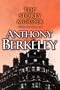 Top Storey Murder (A Roger Sheringham case)
