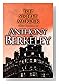 Top Storey Murder (A Roger Sheringham Case)
