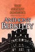 Top Storey Murder (A Roger Sheringham Case)