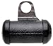 ACDelco Gold 18E586 (19175535) Front Drum Brake Wheel Cylinder