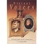 Distant Voices: Uncovering a Forgotten Past for a Changing Church
