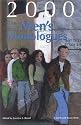 The Best Men's Stage Monologues of 2000