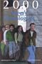 The Best Men's Stage Monologues of 2000