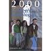 The Best Men's Stage Monologues of 2000