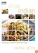 Simple Indian Cookery