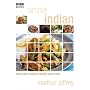 Simple Indian Cookery