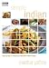 Simple Indian Cookery