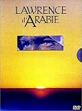 Revue G.C.T.H.V.  / Lawrence d'Arabie - Edition Collector 2 DVD