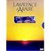 Lawrence d'Arabie - Edition Collector 2 DVD