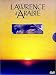 Search : Lawrence of Arabia [Region 2]