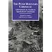 The Pond Mountain Chronicle: Self-Portrait of a Southern Appalachian Community (Contributions to Southern Appalachian Studies, 2)