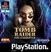 Tomb Raider 5 - Die Chronik (PS1)