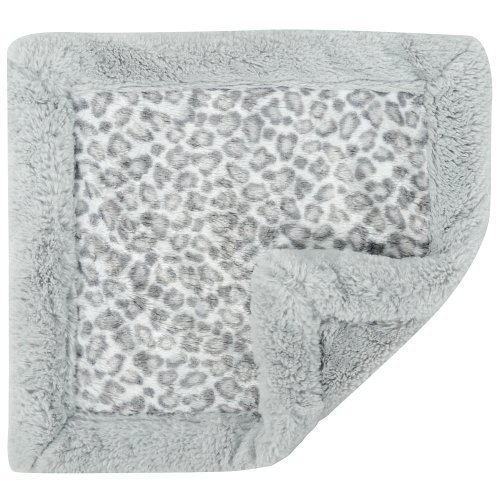 koala baby security blanket