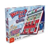 Hasbro 14635100 - Wer ist es? Galerie