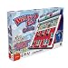 Hasbro 14635100 - Wer ist es? Galerie
