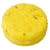���b�V���@���f�B�S�_�C�o(55g)