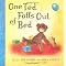 A 2 year old's favourite children's books