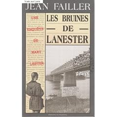 Les bruines de Lanester