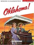 Oklahoma!: Vocal Selections - Revised Edition