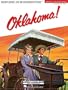 Oklahoma!: Vocal Selections - Revised Edition